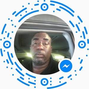 Meet your Posher, Stanley